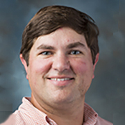 Photo of Christopher G Prevatt (Chris)